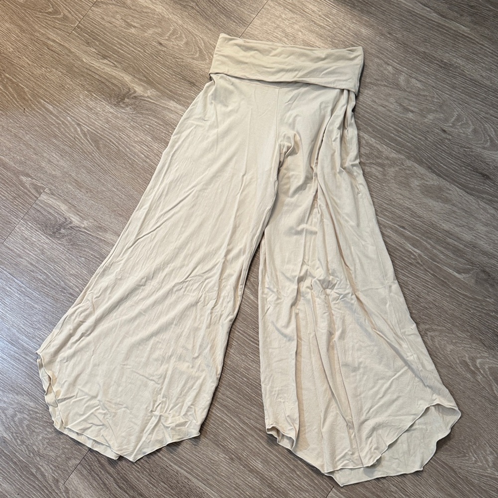 Indigo Luna layla flares